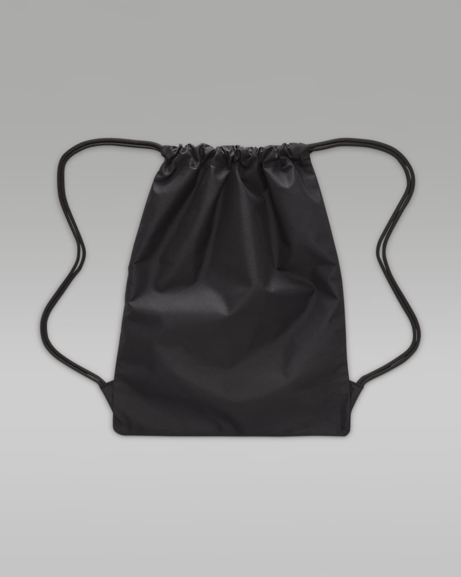 Sac de gym nike jordan outlet